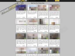 Top rated porn free sex videos on the best porntube tube jpg x Top rated free
