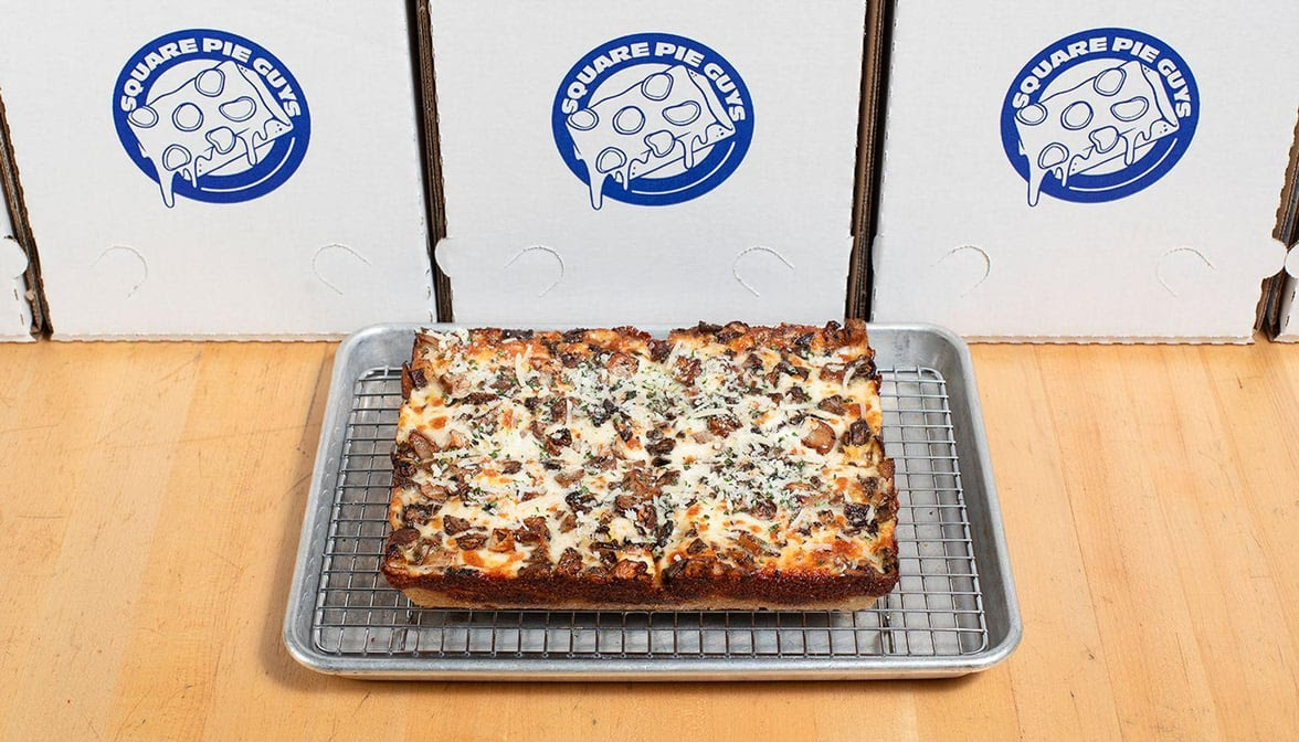 Local Kitchens by null