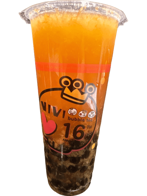 Vivi Bubble Tea by null