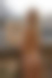 Ukrainian girls nude|Search Results for “ukrainian girl” – Naked Girls