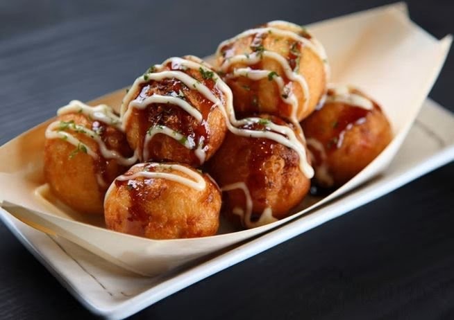 Our Zone 第五空间 家常川菜 by null