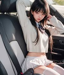 Search少女無修正|素人 貧乳 熟女 無修正 search, page 2 xvideos.com - 素人 貧 乳 無 修正