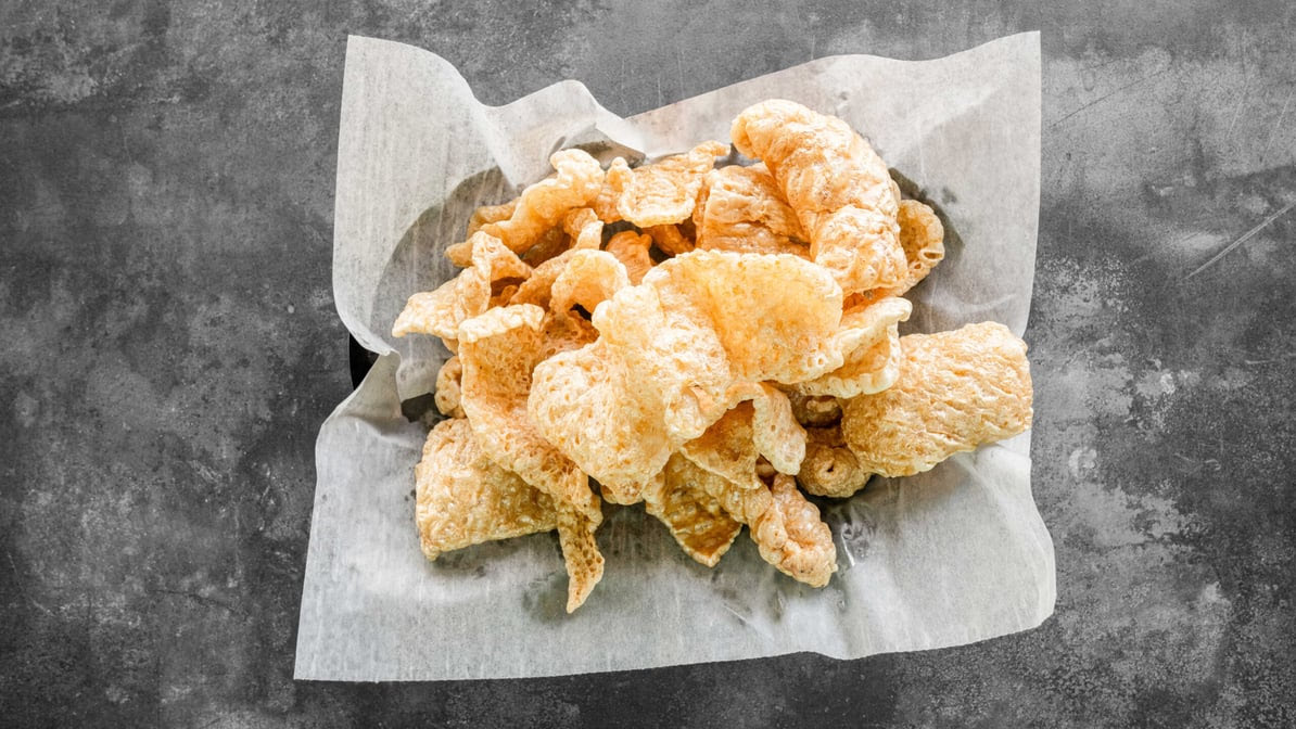 6th Street Dive by null