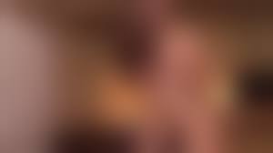 japanease hard fuck sex  |