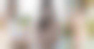 牧野 真莉愛　エロ|牧野真莉愛(モーニング娘)グラビア水着画像 52枚③ - マブい女画像集 女優・モデル・アイドル