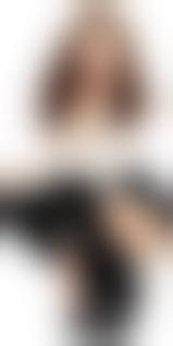 natanya teen nude |Unsung History | RedCircle