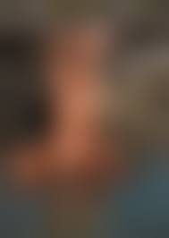 miami-TV nude pussy|Resultados de búsqueda por jenny scordamaglia pussy