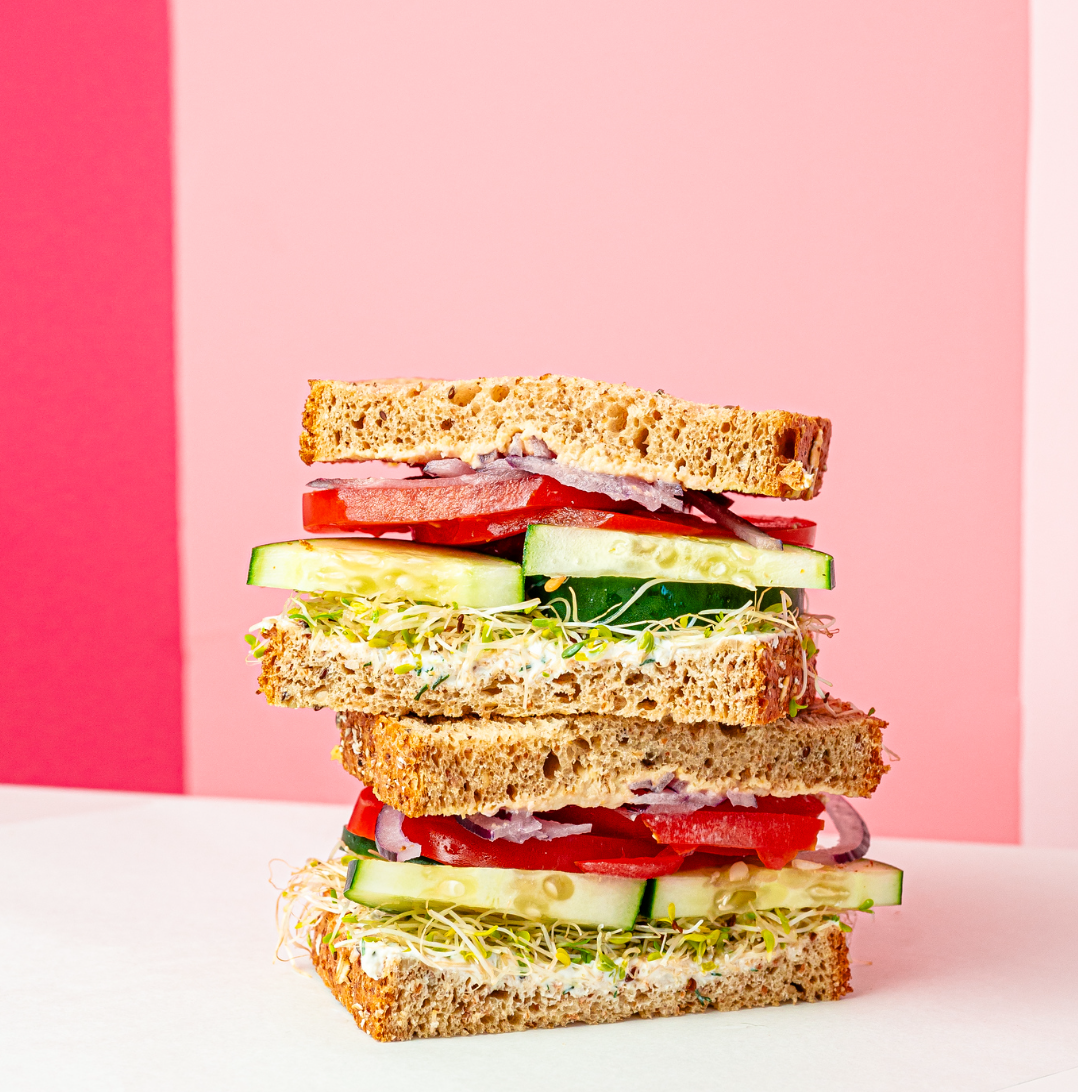 The Co-Op Frosé & Eatery by null