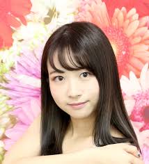 大崎菜々子|大崎菜々子 - CHEERZ -