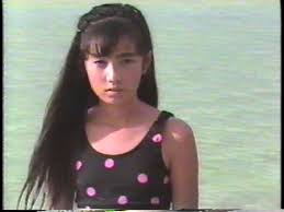 wet  shiori suwano kirari |Amazon.co.jp: 諏訪野しおり（新田まゆみ） L判 写真 生写真 アイドル 美少女 9枚 : 文房具・オフィス用品