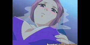 Pool party with tracer overwatch hentai jpg x Hentai pool