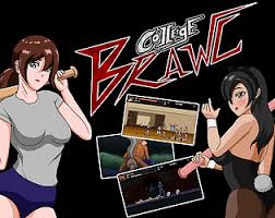 Sex video games xbox one jpg x Sex video games xbox one