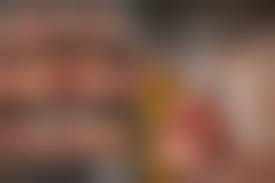 尿道図姦　無修正画像|