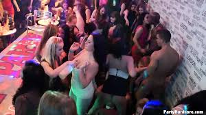 Sex party hardcore jpg x Sex party hardcore
