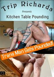 Raw pussy hook up on kitchen table gif x Kitchen table