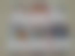  西村理香 無修正|けっこう仮面快楽白書 : マンガ・データ主義ノーカット無修正版