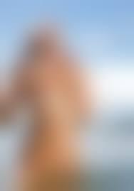 海　全裸　無修正|夏ヌードは海全裸写真 インスタヌード投稿へ | ハダカちゃんねる