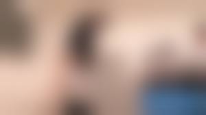 japanese milf teacher sex|Watch Beautiful Japanese MILF Teacher Gets Fucked - Milf, Asian, Japanese  Porn - SpankBang