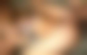 tokyohot yukina araki 無修正|JapaneseThumbs AV Idol Yukina Araki 荒木優樹菜 Photo Gallery 17