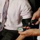 Canberra has the lowest number of bulk bill GP appointments in Australia 