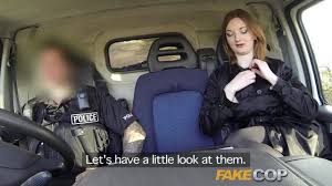 From fake cop discount up jpg x Fake cop