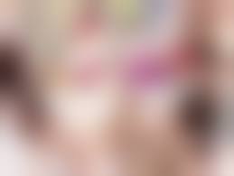 枕営業　無修正|国民的枕営業アイドルと大乱交しようよ vol.3