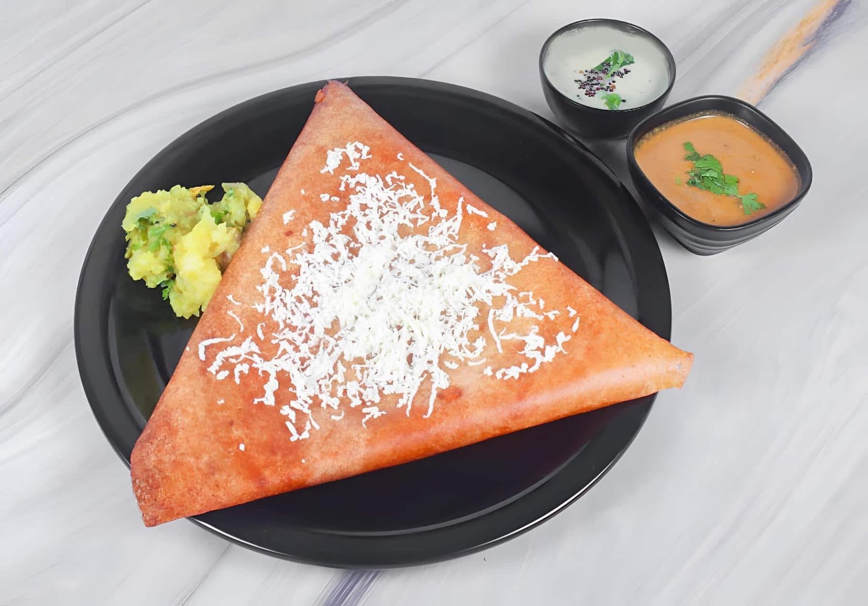 Lakshmi Vilas by null