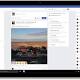 New Facebook, Messenger and Instagram apps arrive for Windows 10 