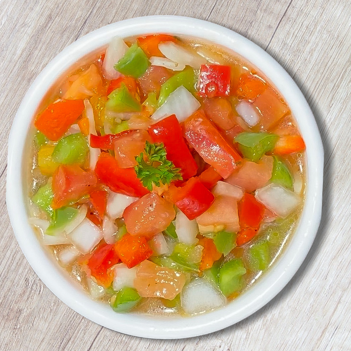 Oliveira's Restaurant E Boston by null