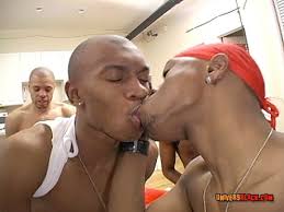 Black amateur ghetto orgy porn videos jpg x Ghetto orgy