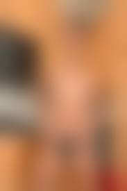 skinny flat tit milf|Skinny Flat Chest Milfエロ動画 | Pornhub.com