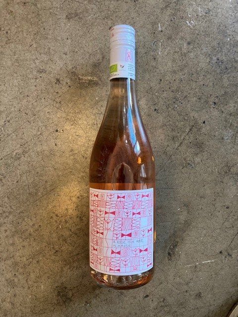 VinVero Wines & Spirits by null