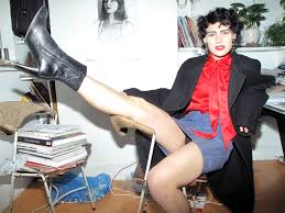 Madonna is always one step ahead jpg x Girls fucked at school