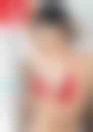 imoto  Momo shiina 4|IMAX DVD Momo Shiina Knee High Collection Zettai Ryouiki Part2 | MANDARAKE  在线商店