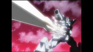 3dcg nude rose gif|Former Palm Desert High golfer moves closer to US Open through local  qualifier