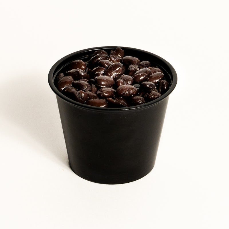 Pancheros Mexican Grill - Okemos by null