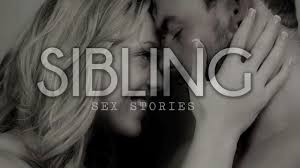 ✅️ porn comic sibling secrets chapters part sex comic strip shows porn comics in english for adults only jpg x Sibling sex stories