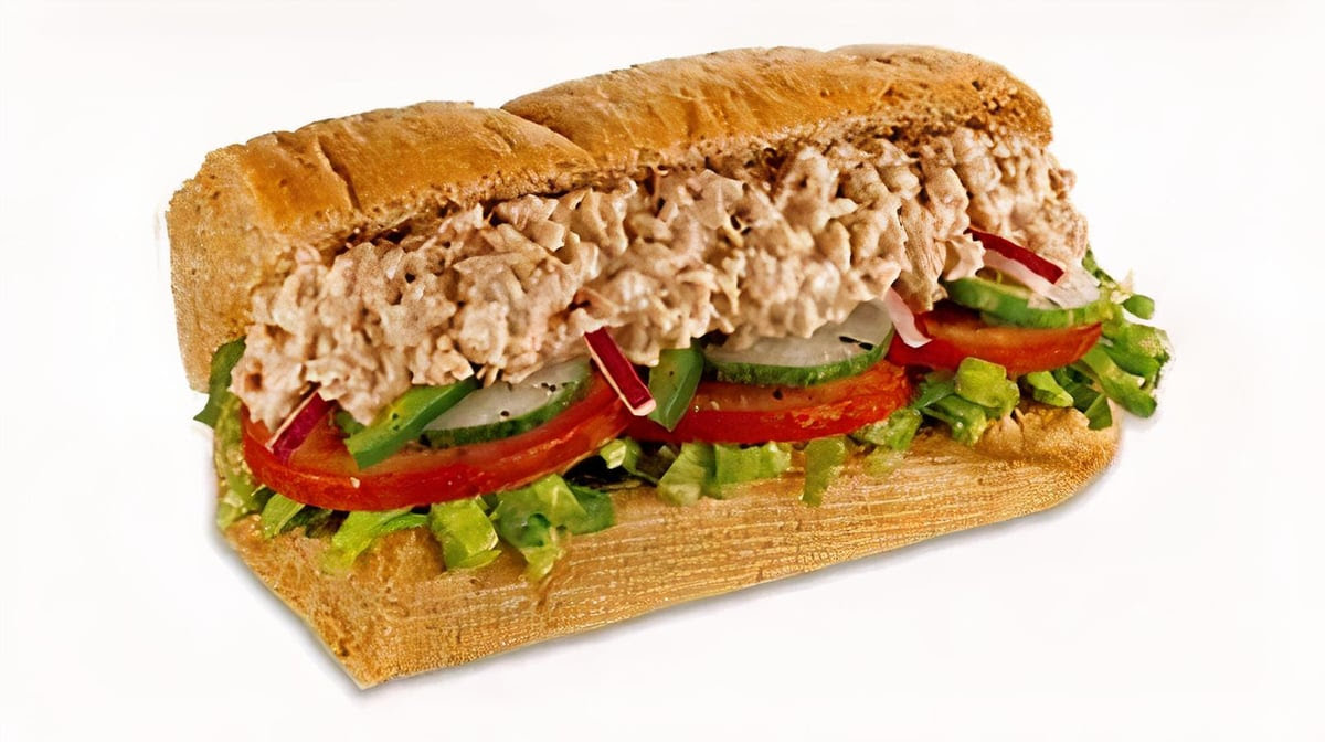 Buna Talk Cafe by null