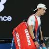 News source: Eurosport.fr