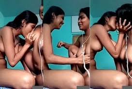 Desi indian porn videos jpg x Indian desi video