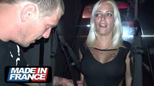 Amateur mature swingers jpg x Amateur mature swingers