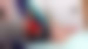 mmm100 hd porno|Very first porn video with Jenny HARD, the next sex queen in Spain! | MMM100