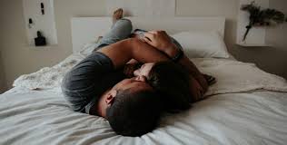 Erotic romance books with sex scenes jpg x Anal sleep