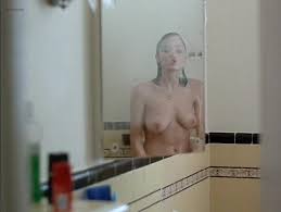 Angelina jolie sex tape jpg x Angelina jolie sex tape