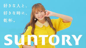 本田真凛アイコラ無修正|桜井日奈子、みっちりボディメイクして初の水着姿に「自信を持ってお届けできます」 - 映画ナタリー