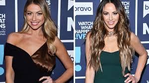 Stassi schroeder vanderpump villa a e a daa jpg x Stassi schroeder sex tape