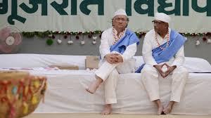 indian child pussy|Breaking the Silence: Child Sexual Abuse in India | HRW