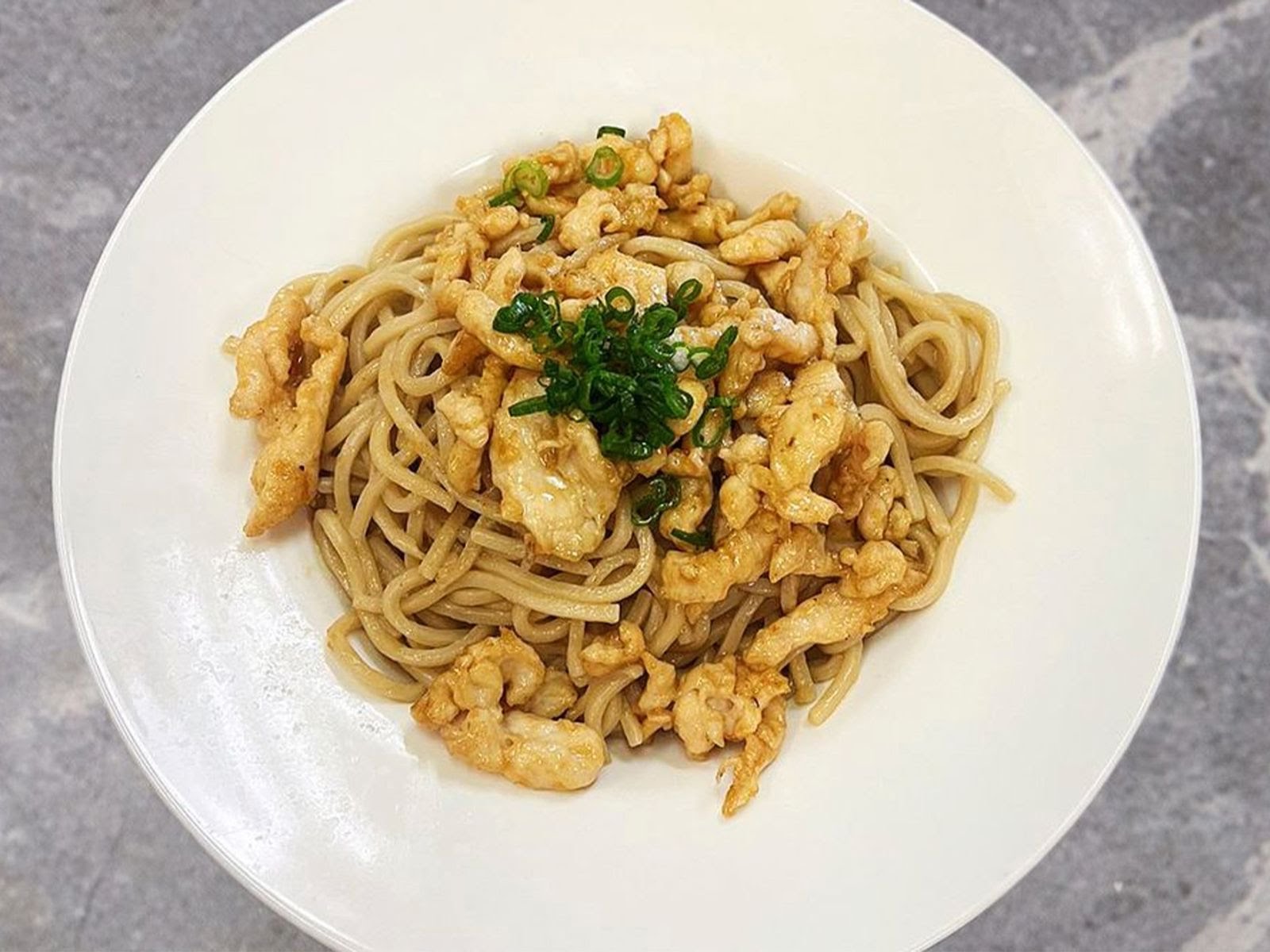 D&D FireArt Cuisine/Plum Canyon Location by null