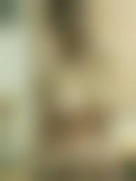 japanese milf nude|Beautiful japanese milf in sexy - Sexy Women in Lingerie - Picture 7