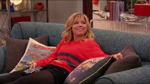 jennette mccurdy pantyhose|Pin page